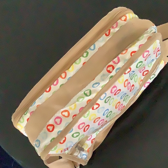 LeSportSAC - Picture 5 of 6